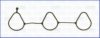 AJUSA 13184800 Gasket, intake manifold